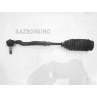 Рулевая тяга Mercedes W221 S 2005-2013 A2213301603