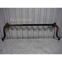 Стабилизатор передний Volkswagen Passat B5 1996-2005 8D0411309M