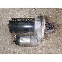 Стартер BMW 3 E90/E91 2005-2011 12417524843