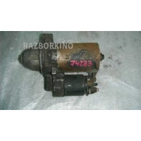Стартер Mercedes W202 C A0041516401