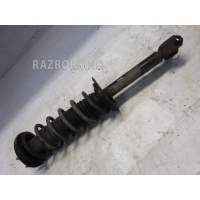 Стойка задняя в сборе Honda Accord 8 52610TL1E22
