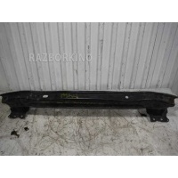 Усилитель переднего бампера Volkswagen Touareg 1 7L 7L0807109E