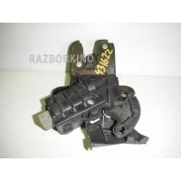 Замок багажника Volkswagen Passat B6 4F5827505B