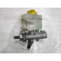 Цилиндр тормозной главный Volkswagen Transporter T5 7H0611019B