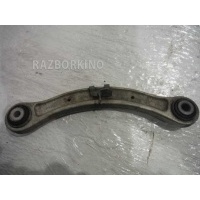 Рычаг задний верхний Porsche Cayenne 955 957 7L0505375A