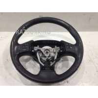 Руль Lexus IS 2 4510053170C0