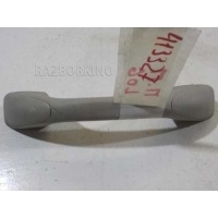 Ручка потолочная внутренняя Renault Logan 1 LS 8200741954