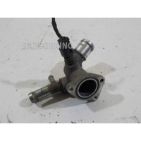 Тройник системы охлаждения Hyundai i20 256202B003