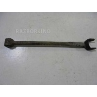 Тяга задняя продольная Toyota Highlander 1 XU20 4878048040