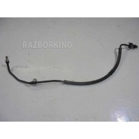 Трубка гидроусилителя Toyota Land Cruiser 150 Prado J150 4441360110