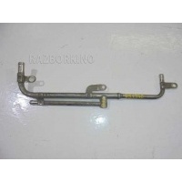 Топливная трубка Subaru Legacy 4 BL BP 11850AA181