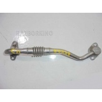 Трубка картерных газов Subaru Legacy 4 BL BP 14849AA060
