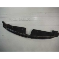 Решетка радиатора Chevrolet Cruze J300 95088009