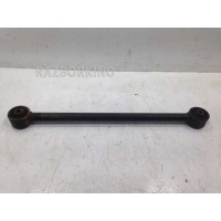 Тяга задняя продольная наружная Toyota Land Cruiser 200 J200 4872060070