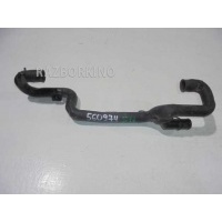 Трубка картерных газов Subaru Legacy 4 BL BP 14849AA100