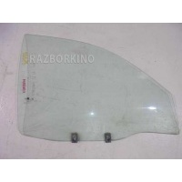 Стекло передней правой двери Hyundai Sonata 4 EF 8242138520