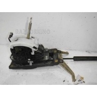 Кулиса АКПП Audi Q7 4L 4L1713105A
