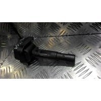 катушка зажигания (бенз) MERCEDES BENZ C-CLASS W203 (2002-2007) 2004 A0001502980