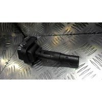 катушка зажигания (бенз) MERCEDES BENZ C-CLASS W203 (2002-2007) 2004 A0001502980