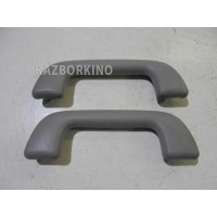Ручка потолочная внутренняя Toyota Yaris 2 XP90 7461052020B0