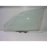 Стекло передней левой двери Mitsubishi Lancer 9 CS MR525731