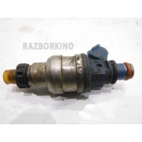 Топливная форсунка Ford 626 4 GE FP3313250