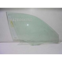 Стекло передней правой двери Mazda 323 6 BJ B25D58511B