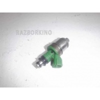 Топливная форсунка Suzuki Grand Vitara 1 1571067D00