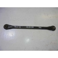 Рычаг задний поперечный Ford Mondeo 3 2000-2007 1117859