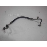 Трубка кондиционера Mazda 3 1 BK 2003-2009 BP4K61461