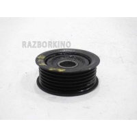 Ролик паразитный Mercedes R171 SLK A0002020919