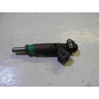 Топливная форсунка BMW 7 E65/E66 13647525721