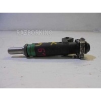 Топливная форсунка BMW 7 E65/E66 13647525721