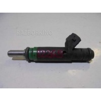 Топливная форсунка BMW 7 E65/E66 13647525721