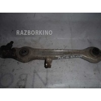 Рычаг передний правый нижний Audi A6 C5 1997-2005 4D0407155P