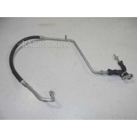 Трубка кондиционера Mazda CX 7 2006-2012 EG216146XC