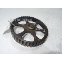 Шестерня распредвала Seat Ibiza 2 6K 049109111B