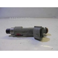 Топливная форсунка Suzuki SX4 1 YA YB GJC GYA GYB 1571079J00