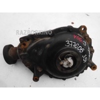 Редуктор переднего моста Land Rover Range Rover Vogue 3 L322 2002-2012 LR010798