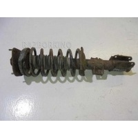 Стойка передняя левая в сборе Volvo 850 271709