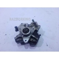 ТНВД Volvo S80 1 TS 30756125