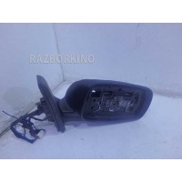 Зеркало правое Toyota Corolla E120 8790102030
