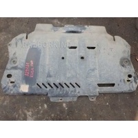 Защита двигателя Ford Kuga 2 1841800