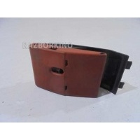 Ручка открывания капота Mercedes W463 G A1248800120