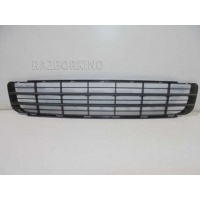 Решетка бампера Fiat Scudo 2 9467046680