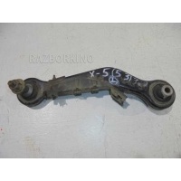 Рычаг задний поперечный левый BMW X5 E53 1999-2006 33326770859
