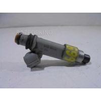 Топливная форсунка Suzuki SX4 1 YA YB GJC GYA GYB 1571064J00