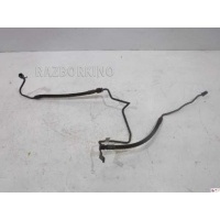 Трубка гидроподвески BMW 7 E65/E66 2001-2008 37136753042