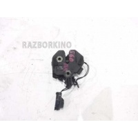 Замок капота Volvo S80 1 TS 9483764