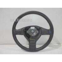 Руль Volkswagen Caddy 3 2K 1K0419091AG1QB